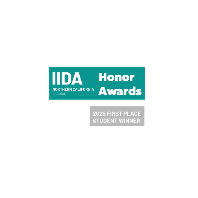 IIDA Honor Awards 2025